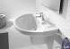 Фото a325393000-3 товару product product