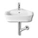 Фото a32747r000-1 товару product product