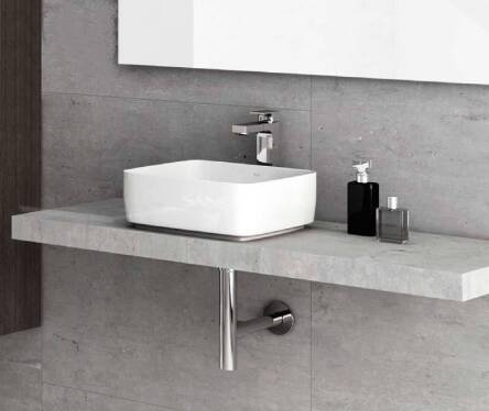 Фото a327532000-1 товару product product