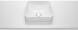 Фото a32753r000-vrez товару product product