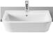 Фото a32747s000-1 товару product product
