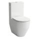 Фото h8679530008701 товару product product