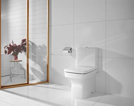 Фото a342787000-0 товару product product