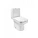 Фото a342787000-1 товару product product