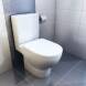 Фото a342247000-0 товару product product