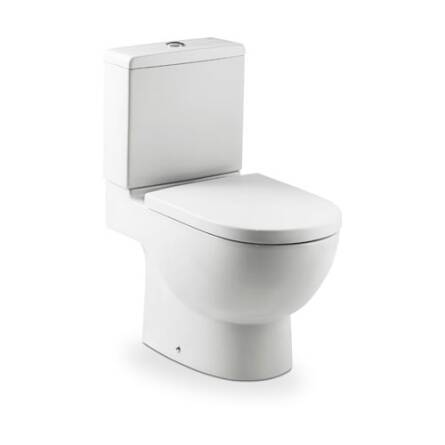 Фото a342247000-1 товару product product