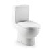 Фото a342247000-1 товару product product
