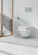 Фото a346787000-0 товару product product