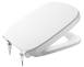 Фото a34p998000-3 товару product product
