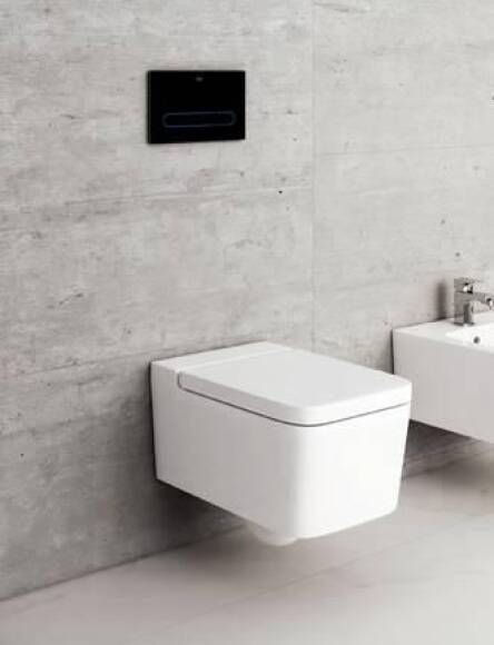 Фото a346537000-0 товару product product