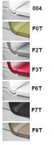 Фото a342657000-3 товару product product