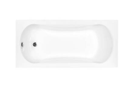 Фото aria-31026 товару product product
