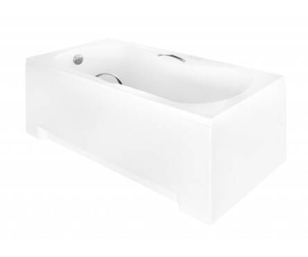 Фото obudowa-ariax9608001015 товару product product