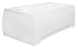 Фото bona-21272 товару product product