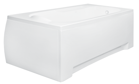 Фото bona-21272 товару product product