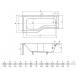 Фото integra-1200x1200 товару product product