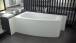 Фото luna-1157 товару product product