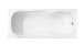 Фото majka-nova-31281 товару product product