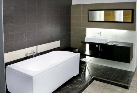 Фото majka-nova-11279 товару product product