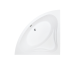 Фото mia-2x960800162 товару product product