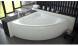 Фото resize товару product product