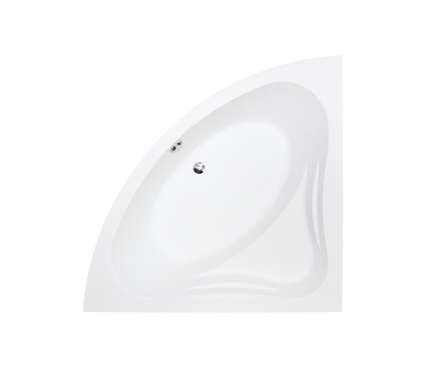 Фото mia-2x960800162 товару product product