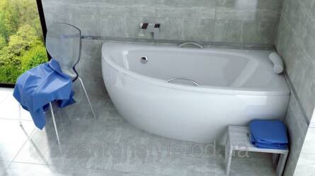 Фото 210785676w640h640milenavanna1tyleodua товару product product