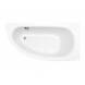 Фото 9622-1200x1200 товару product product