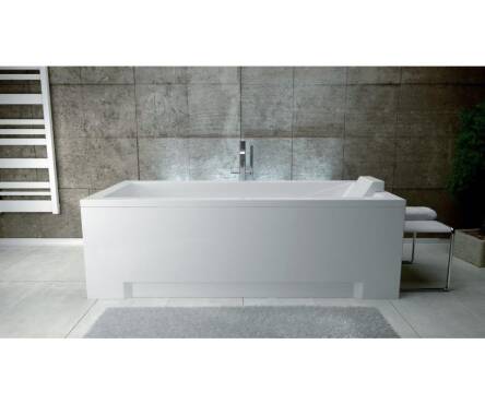 Фото aranzacja-modernx96080068 товару product product