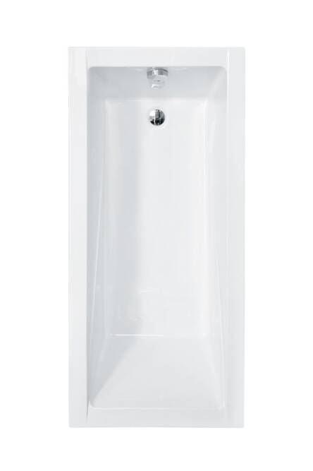 Фото vannaakrilovayamodern170h70beznozek940220 товару product product