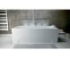 Фото aranzacja-modernx96080068 товару product product