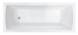Фото polplwanna-prostokatna-optima-besco-64831 товару product product