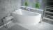 Фото wanna-asymetryczna-praktika-aranzacjax960800182 товару product product