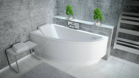 Фото wanna-asymetryczna-praktika-aranzacjax960800182 товару product product