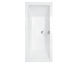 Фото quadro-155 товара product product