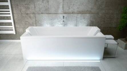 Фото quadro-1w400185 товара product product