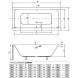 Фото quadro-155dd товару product product