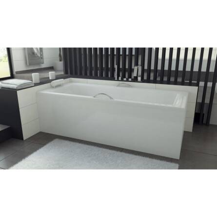 Фото 9261-1200x1200 товару product product