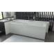 Фото 9261-1200x1200 товару product product