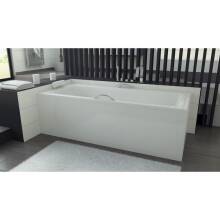 Фото 9261-1200x1200 товару Ванна Besco Talia 160 x 75+ноги