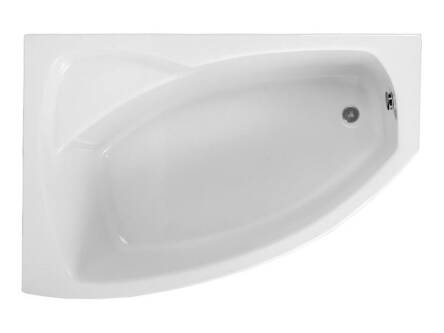 Фото 1 товару product product
