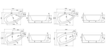 Фото 3 товару product product