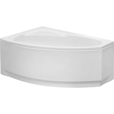 Фото 2 товару product product