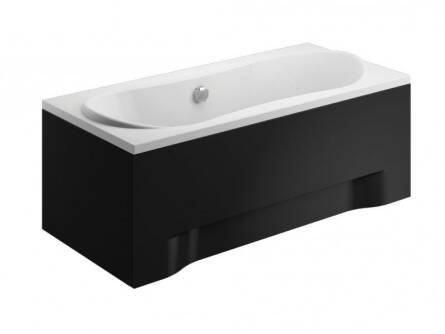 Фото obudowa-czarna-long товару product product