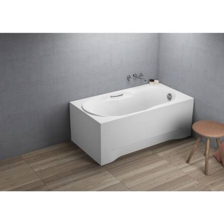 Фото qq товару product product
