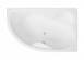 Фото mega1 товара product product