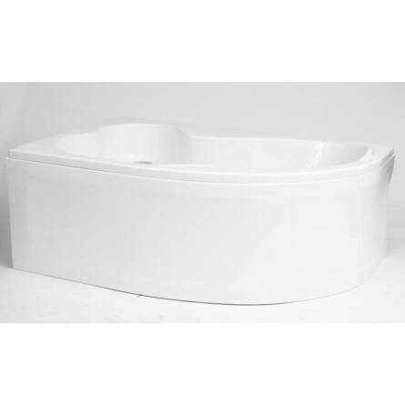 Фото panel-perednjaja-dlja-vanny-mega-160x105-00231 товара product product