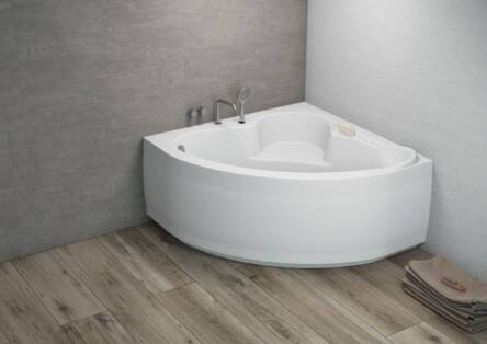 Фото wannanaroznasymstandard1 товару product product