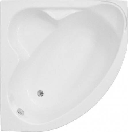 Фото wannanaroznasymstandard2 товару product product