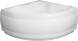 Фото wannanaroznasymstandard3 товару product product